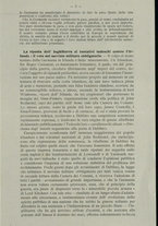 giornale/TO00182952/1916/n. 036/3